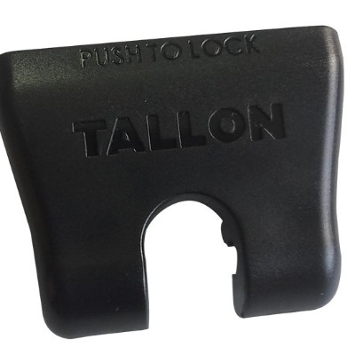 汽车配件凸轮锁