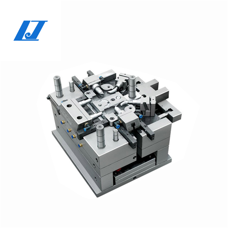 塑料模具加工速度要求